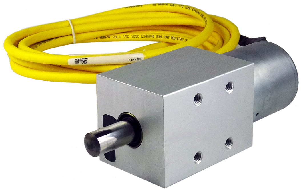 工业电磁铁/电磁器/电磁阀