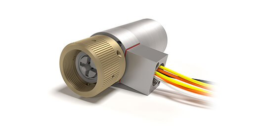 消防电磁铁/电磁启动器/电磁阀