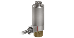 高驱力带安装反馈的脱扣式电磁启动器