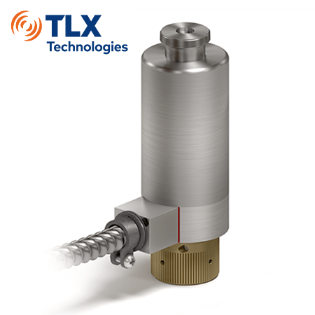 高驱力带安装反馈的脱扣式电磁启动器