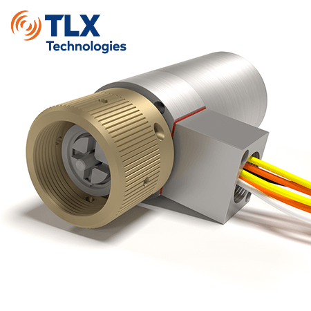 带安装反馈的脱扣式电磁启动器